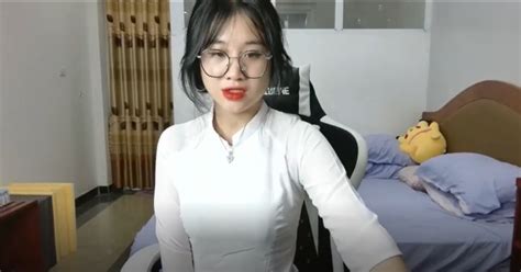 Onlyfans Leak Miễn Phí của các cô gái xinh nóng bỏng Việt Nam